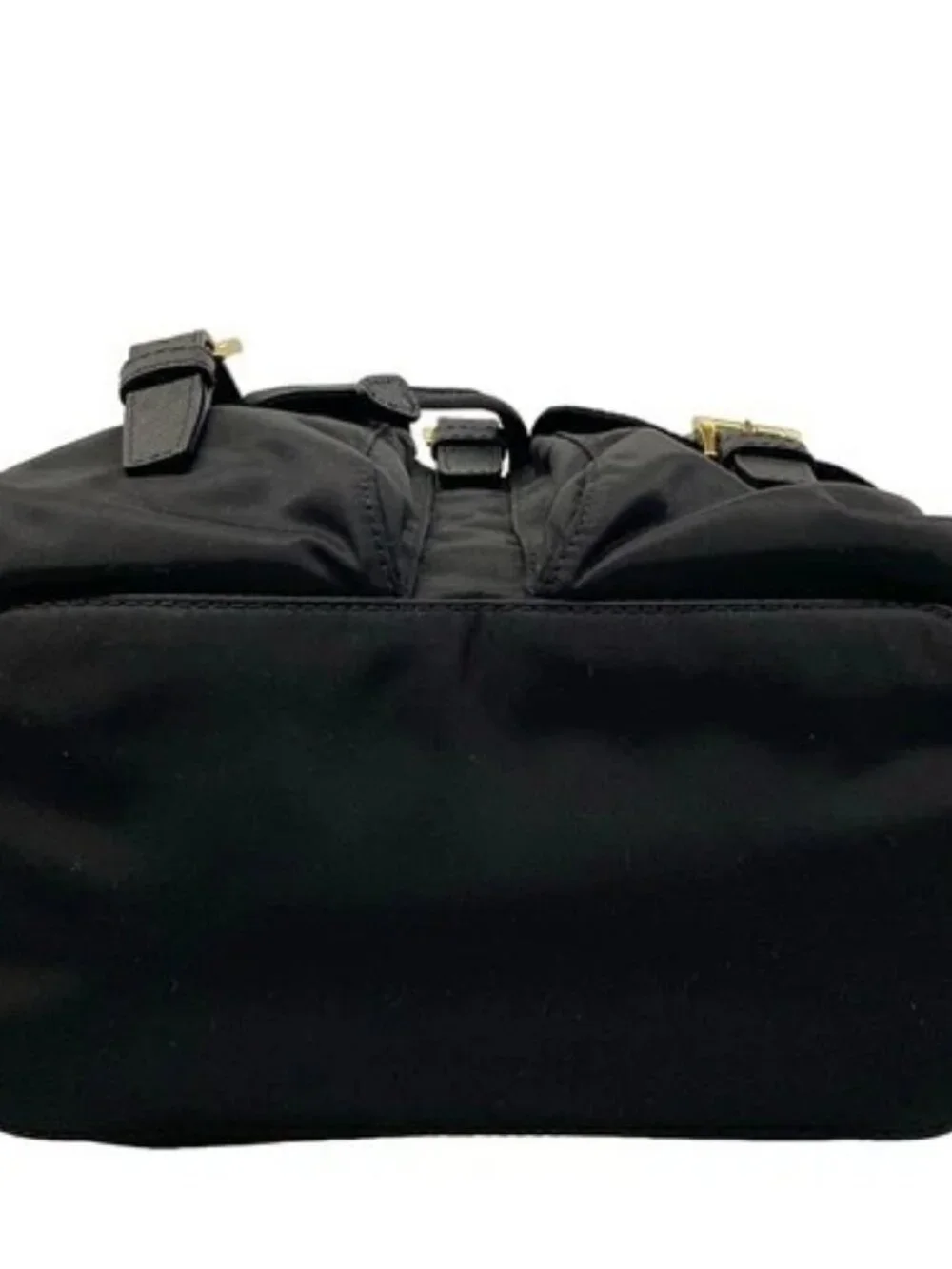 Prada actual colors